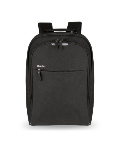 XNBACKP156B4 - ZAINO MOD.BUSINESS 16" / 17" con 4 SCOMPARTI