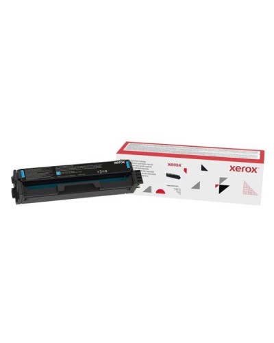 TONER CIANO ALTA CAP PER C230/ C235