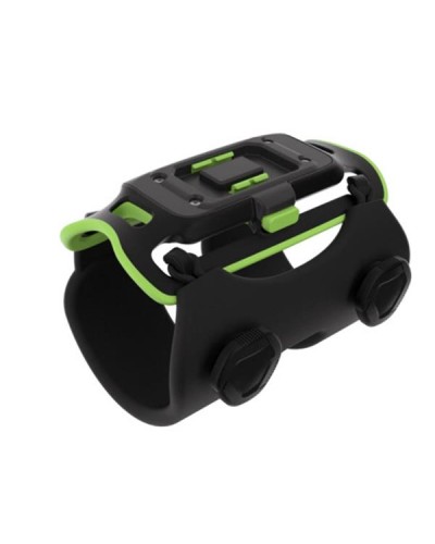 WT5400/WT6400 WRIST MOUNT