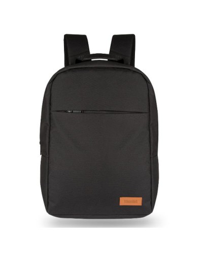 XNBACKP156B3 ZAINO MOD. BUSINESS FINO A 16" con 3 SCOMPARTI