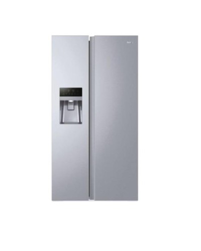 HSOGPIF9183 SBS INOX DRINK E ALLACC