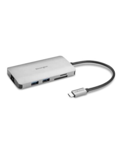 Docking Station Mobile Uh1400P - Usb tipo C