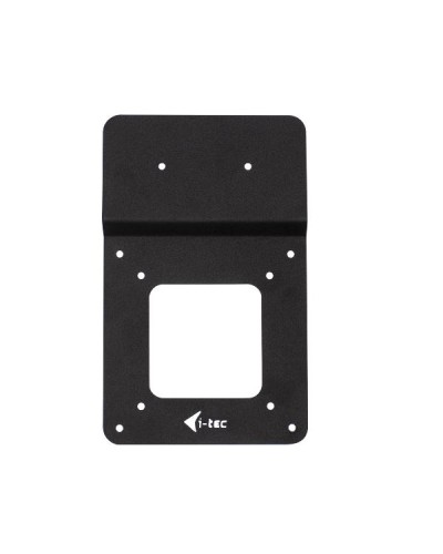 Supporto VESA per Docking Station I-TEC