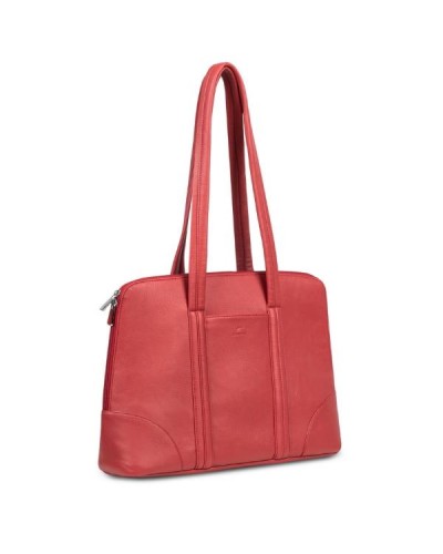 Borsa Notebook 14’’ rossa