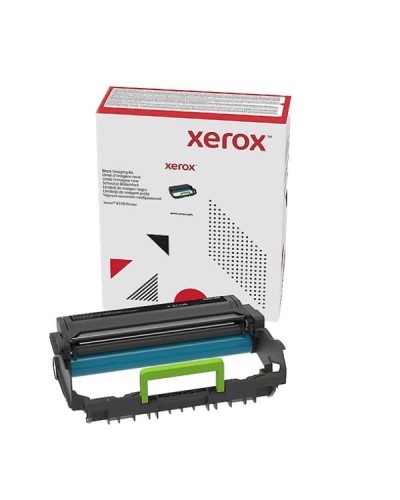 DRUM PER XEROX B230/B225/B235