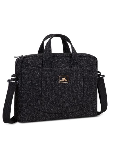 Borsa Notebook 15,6’’ nera