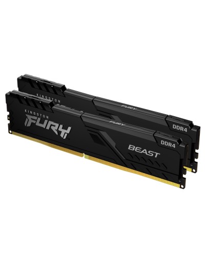 32GB3600MHZDDR4DIMMKIT2F.BEASTBLACK