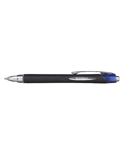 CF12 JETSTREAM SCATTO 1MM BLU