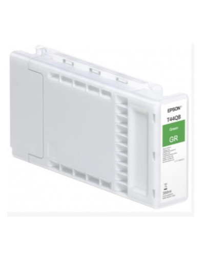 CARTUCCIA VERDE T44Q 350 ML