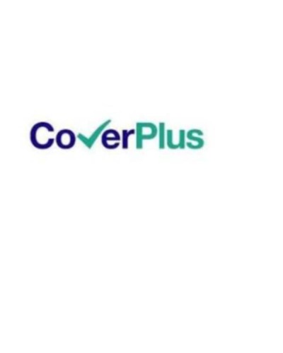 05 ANNI DI ASSISTENZA COVERPLUS