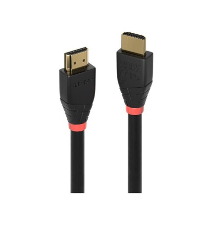 Cavo HDMI 4K60 Attivo, 10m