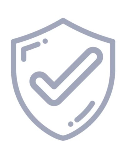 HOSTING FOR: 3CX PRO 4 SC