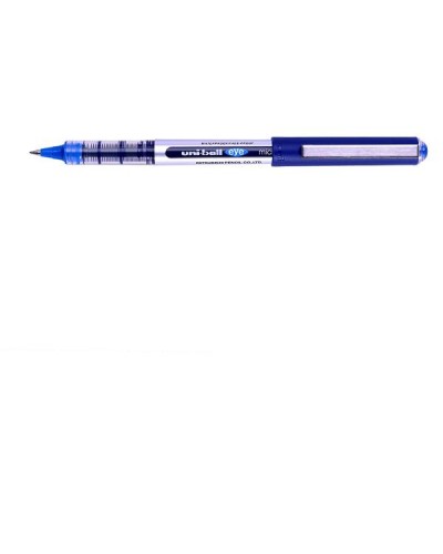CF12 UNIBALL EYE 05 BLU