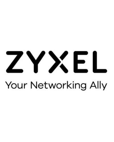 USGFlex Firewall - NebulaFlex Cloud Management LIC-BUN-ZZ0124F
