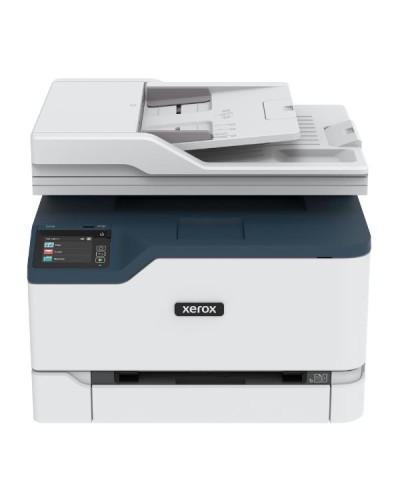 XEROX C235V_DNI A4 22 PPM COL MFP