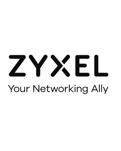 USGFlex Firewall - NebulaFlex Cloud Management LIC-SAPC-ZZ2Y01F