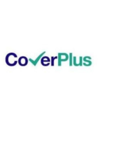 05 ANNI DI ASSISTENZA COVERPLUS