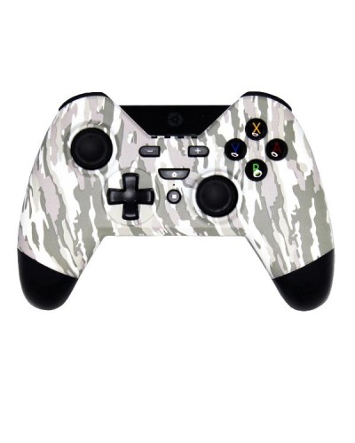 VX4 WIRELESS CONTROLLER SWITCH CAMO