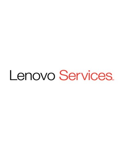 Essential Service - 1Yr Post Wty 24x7 24Hr CSR + YDYD x240 M5
