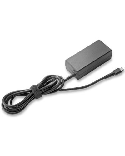 Adattatore CA HP USB-C da 45 W