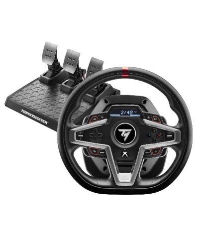 T248 XBOX