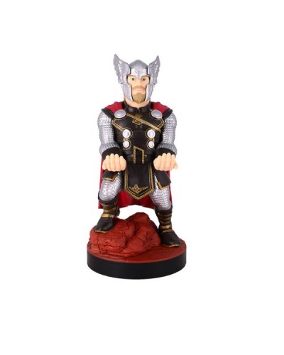 THOR CABLE GUY