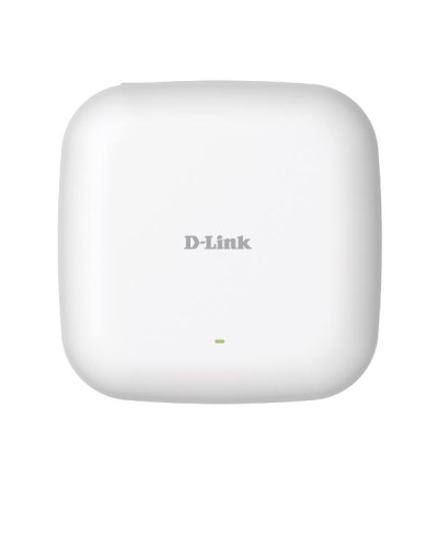 AX3600 Wi?Fi 6 Dual?Band PoE