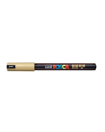 CF6 POSCAPEN ORO