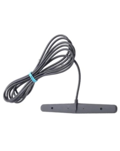LTE VERSO - EXTERNAL ANTENNA