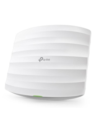 ACCESS POINT WIRELESS N300