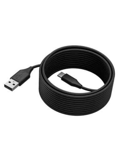 Cavo da USB-C a USB-A Jabra PanaCast 50 - 5m
