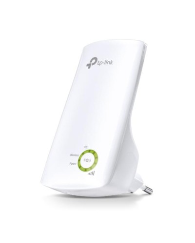 POCKET RANGE EXTENDER N 300 MBPS