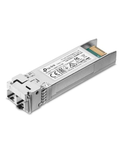 MODULO SFP+ MULTIMODALE