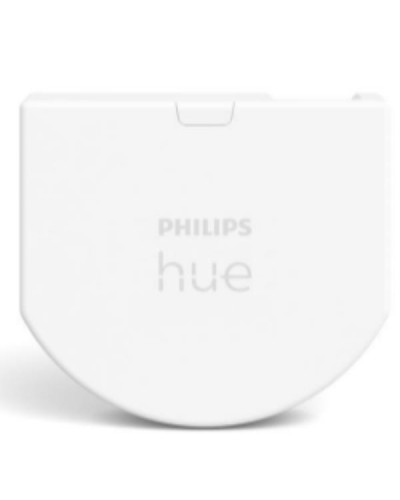 HUE WALL SWITCH MODULE