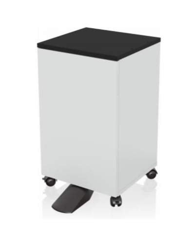 LOW CABINET FOR WF-5000 E EMC800
