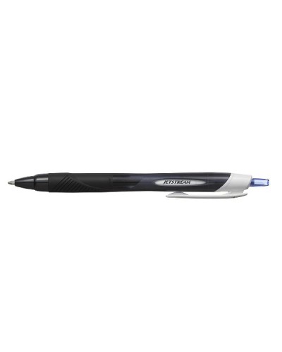 CF12 JETSTREAM SPORT 1MM BLU