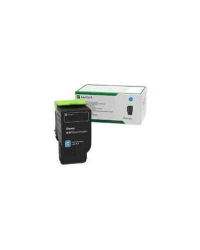 TONER CIANO RETURN PROGR ALTIS RESA