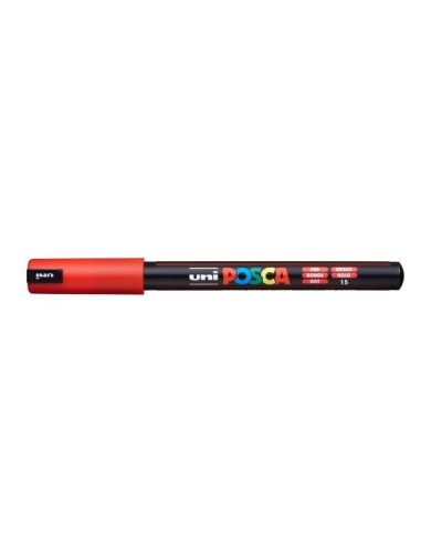 CF6 POSCAPEN ROSSO