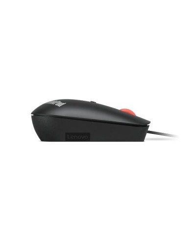 Mouse compatto cablato ThinkPad USB-C