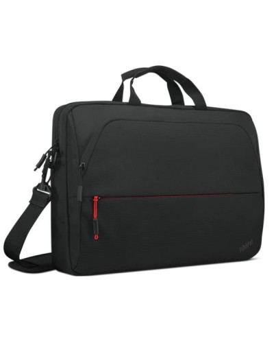 Borsa ThinkPad Essential Slim Topload da 13-14" (Eco)
