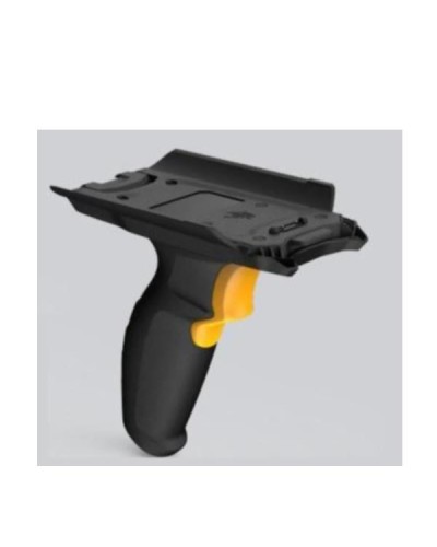 Pistol Grip per TC52X/TC57X