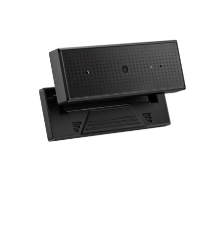 ROG-EYE S