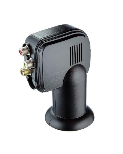 LNB 2 OUT SCR/DCSS - LEG/SCR/DCSS