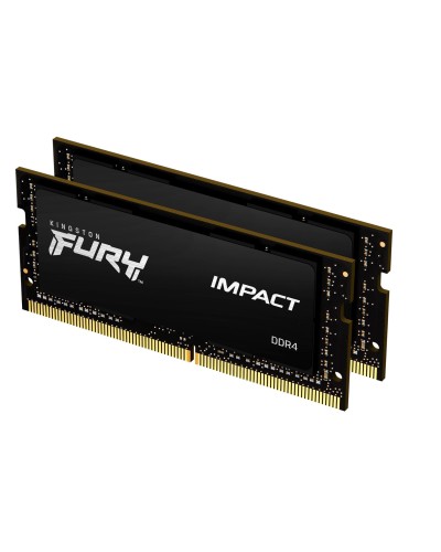 64GB3200MHZDDR4SODIMMKIT2F.IMPACT