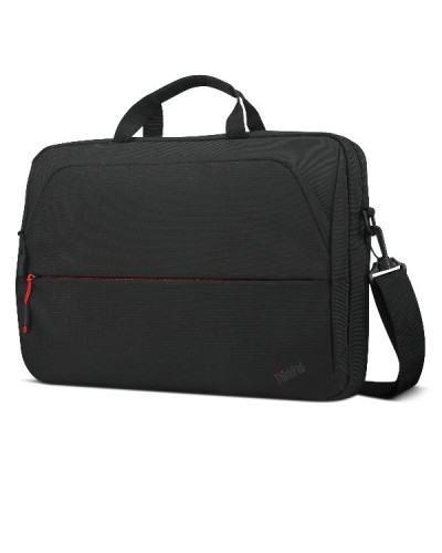 ESSENTIAL TOPLOAD DA 16  (ECO)