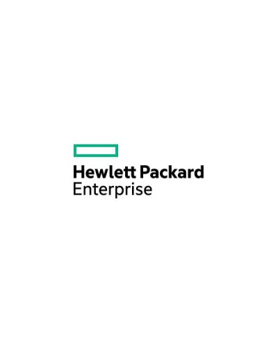 HPE 2Y PW TC ESS MSA 2060 STORAGE S
