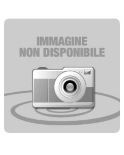 Everyday compatibile 655A - CF451A
