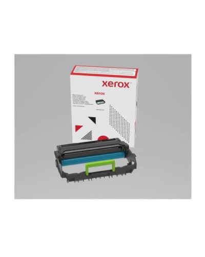 Xerox B310 Cartuccia Fotoricettore