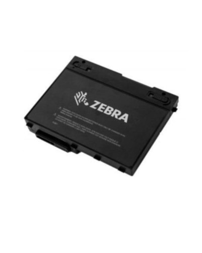 BATTERIA DI RICAMBIO ESTESA PER L10, 98 WHR