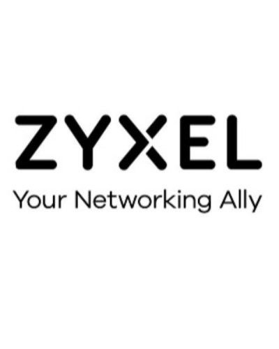 CLOUD MANAGEMENT AND REPORT LIC-NMSP-ZZ1M00F